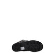 See By Chloé Black Leather Over The Knee See By Chloé