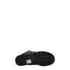 See By Chloé Black Leather Over The Knee See By Chloé