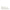Jil Sander White Leather Platform Sneakers Jil Sander
