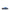 Kenzo Blue Fabric Slippers Sandals Kenzo