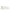 Jil Sander White Leather Platform Sneakers Jil Sander
