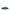 Kenzo Blue Fabric Slippers Sandals Kenzo