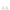 Jil Sander White Leather Platform Sneakers Jil Sander
