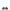Kenzo Blue Fabric Slippers Sandals Kenzo