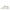 Jil Sander White Leather Platform Sneakers Jil Sander