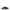 Kenzo Blue Fabric Slippers Sandals Kenzo
