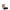 Stuart Weitzman Black Leather Platforms Stuart Weitzman