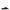 Valentino Garavani Brown Cotton Slippers Sandals Valentino Garavani