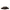 Valentino Garavani Brown Cotton Slippers Sandals Valentino Garavani