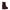 Stuart Weitzman Purple Leather Ankle Boots Stuart Weitzman
