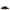 Valentino Garavani Brown Cotton Slippers Sandals Valentino Garavani