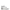 Lanvin White Leather High Tops Lanvin