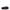 Valentino Garavani Brown Cotton Slippers Sandals Valentino Garavani