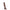 Stuart Weitzman Beige Leather Over The Knee Stuart Weitzman