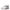 Lanvin White Leather High Tops Lanvin