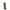 Stuart Weitzman Beige Leather Over The Knee Stuart Weitzman