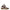 Christian Dior Beige Leather Ankle Boots Christian Dior