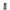 Max Mara Black Leather Over The Knee Max Mara