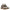 Christian Dior Beige Leather Ankle Boots Christian Dior
