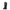 Max Mara Black Leather Over The Knee Max Mara