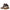 Christian Dior Beige Leather Ankle Boots Christian Dior