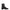 Stuart Weitzman Black Leather Ankle Boots Stuart Weitzman