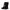 Kenzo Black Leather Ankle Boots Kenzo