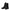 Stuart Weitzman Black Leather Ankle Boots Stuart Weitzman