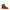 Stuart Weitzman Brown Leather Ankle Boots Stuart Weitzman