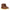 Stuart Weitzman Brown Leather Ankle Boots Stuart Weitzman