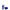 Stuart Weitzman Blue Leather Platforms Stuart Weitzman