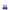 Stuart Weitzman Blue Leather Platforms Stuart Weitzman