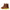 Stuart Weitzman Brown Leather Ankle Boots Stuart Weitzman