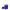 Stuart Weitzman Blue Leather Platforms Stuart Weitzman