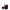 Stuart Weitzman Red Leather Platforms Stuart Weitzman