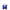 Stuart Weitzman Blue Leather Platforms Stuart Weitzman