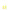 Stuart Weitzman Yellow Pvc Stiletto Heels Sandals Stuart Weitzman