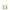 Stuart Weitzman Gold Leather Stiletto Heels Sandals Stuart Weitzman