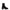 Stuart Weitzman Black Leather Ankle Boots Stuart Weitzman