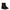 Stuart Weitzman Black Leather Ankle Boots Stuart Weitzman