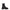 Stuart Weitzman Black Leather Ankle Boots Stuart Weitzman