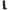 Stuart Weitzman Black Leather Over The Knee Stuart Weitzman