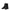 Stuart Weitzman Black Leather Ankle Boots Stuart Weitzman