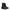 Stuart Weitzman Black Leather Ankle Boots Stuart Weitzman