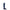 Stuart Weitzman Blue Leather Over The Knee Stuart Weitzman