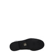 Stuart Weitzman Black Leather Ankle Boots Stuart Weitzman