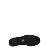 Stuart Weitzman Black Leather Ankle Boots Stuart Weitzman
