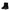 Stuart Weitzman Black Leather Ankle Boots Stuart Weitzman