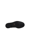 Stuart Weitzman Black Leather Oxfords And Derbies Stuart Weitzman