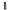 Stuart Weitzman Black Leather Over The Knee Stuart Weitzman